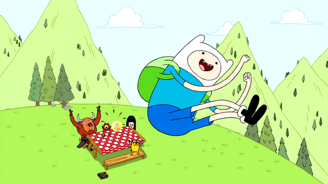 Archivo:EE!130.png