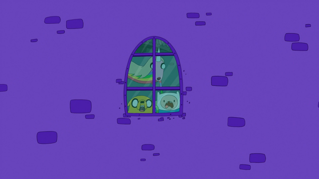 Archivo:FBTW-101.png