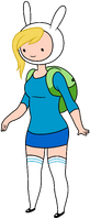 FionnaRJS