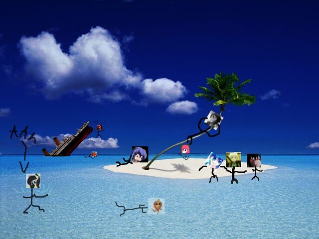 Archivo:Isla.jpg