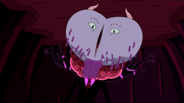Archivo:LMDP85.png