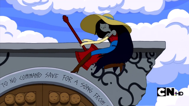 Archivo:Vlcsnap-2013-09-25-11h48m04s204.png