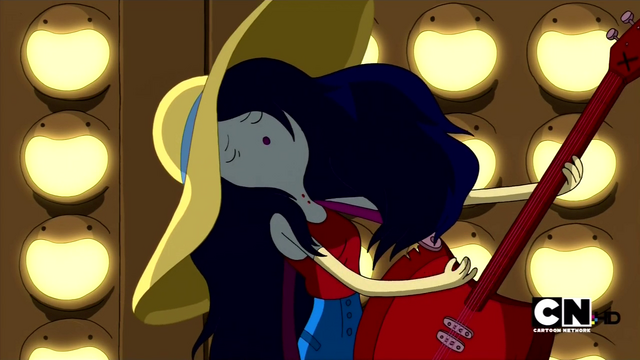 Archivo:Vlcsnap-2013-09-25-11h49m35s93.png