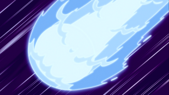 Archivo:AP.102.png