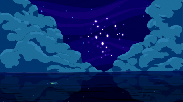 Archivo:AT-BLB.112.png