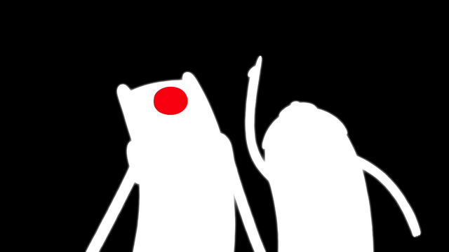 Archivo:AT-MOAM.56.png