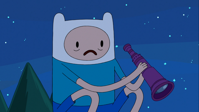 Archivo:AT-TMN.37.png