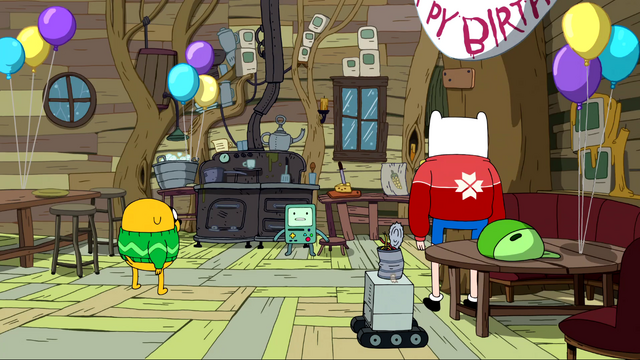 Archivo:AT-TMYM,TMYK-14.png