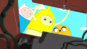 AT-WFT.16.png