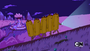 Bananas12