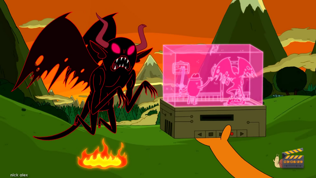 Archivo:ECDP165.png