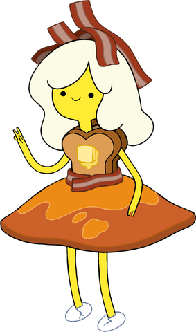 Archivo:Ihe 10.png