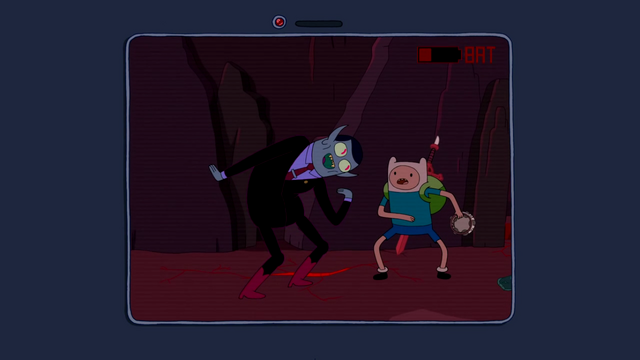 Archivo:LMDP24.png