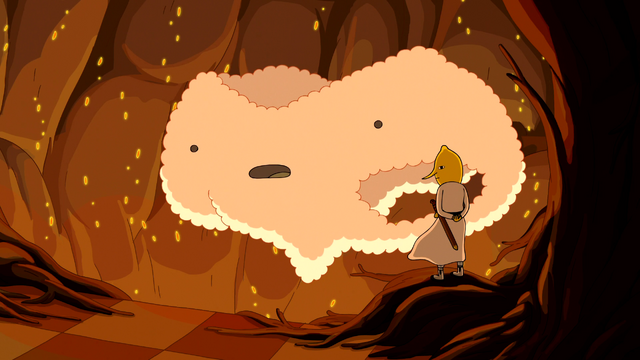 Archivo:S6e28 Matthew and Lemongrab.png
