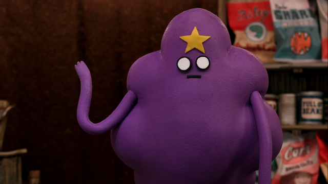 Archivo:AT-BJ.84.png
