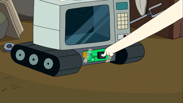 Archivo:AT-WIL.34.png