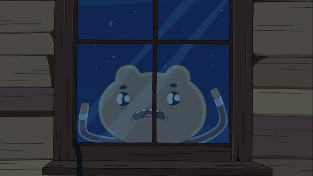 Archivo:C&IC96.png