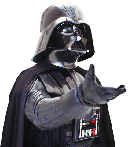 Archivo:Darthvader.png