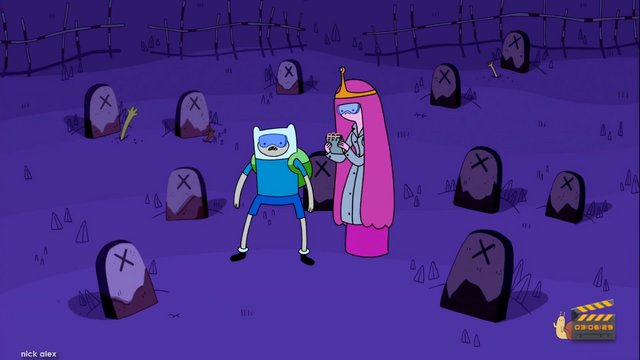Archivo:Oms 17.png