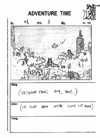 Archivo:Rhw 5.png