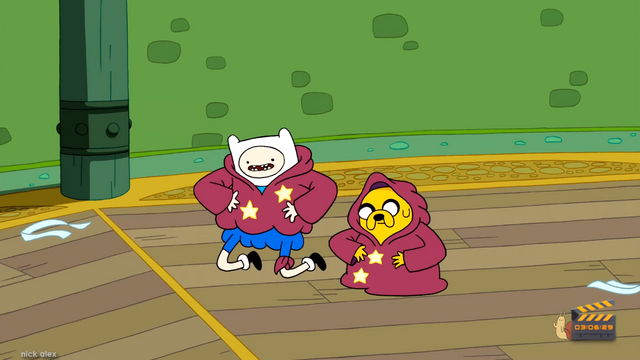 Archivo:Rrxx 49.png