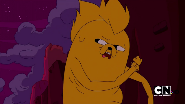 Archivo:Vlcsnap-2013-09-25-11h51m00s174.png