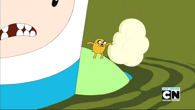 Archivo:Vlcsnap-2013-09-26-10h30m08s225.png
