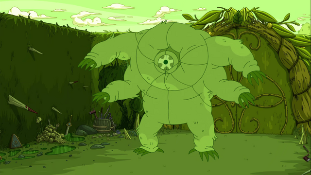 Archivo:AT-DNH.102.png
