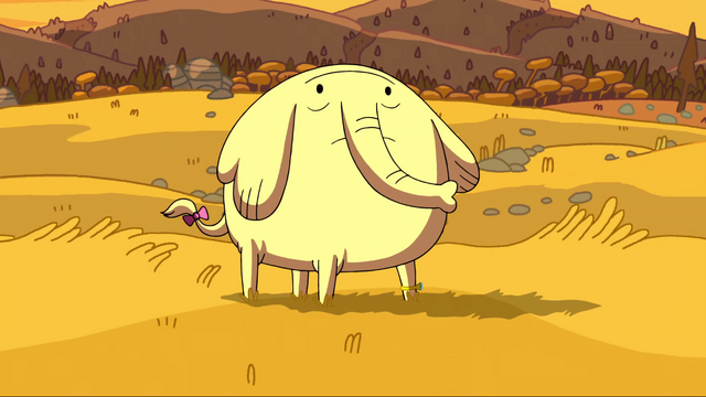 Archivo:AT-HS.141.png
