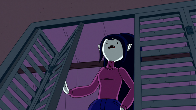 Archivo:AT-MC-110.png