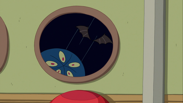 Archivo:AT-ORB.103.png