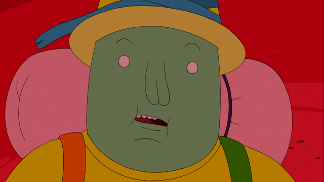Archivo:AT-SOM.102.png