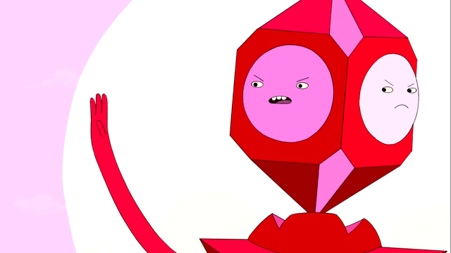 Archivo:AT-SOM.26.png