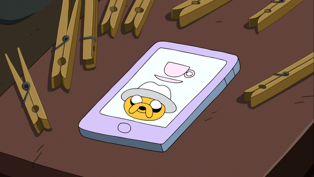 Archivo:AT-SS.09.png