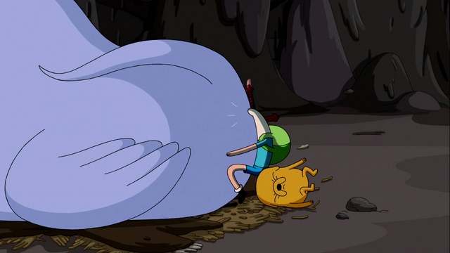 Archivo:AT-TGBM.54.png