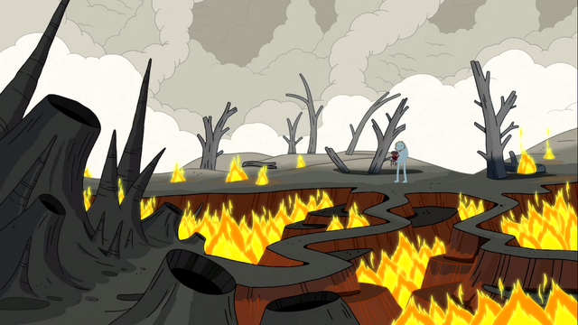 Archivo:AT-TY.98.png