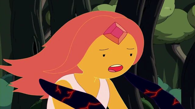 Archivo:Adventure Time - Red Throne (Sneak Peek) HD.mp4 000020645.jpg