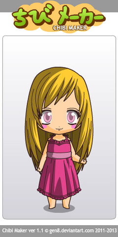 Archivo:Bonnie1.jpg