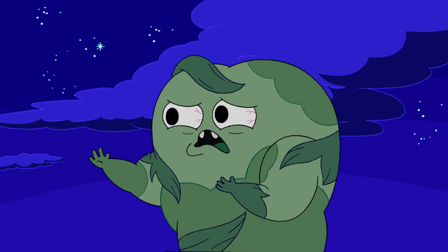 Archivo:DONNY122.png