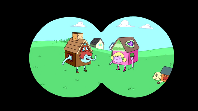 Archivo:DONNY6.png
