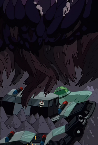 Archivo:Death in bloom pan background 08.png