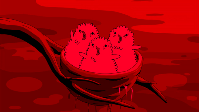 Archivo:ECC94.png