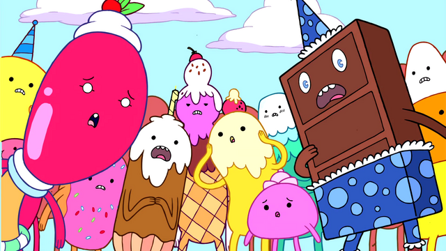 Archivo:EE!14.png
