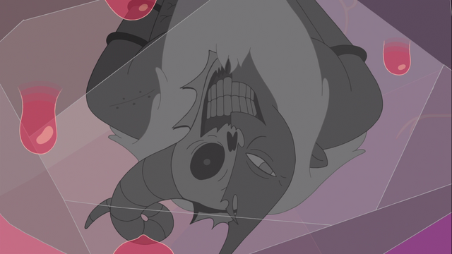 Archivo:EFC27.png
