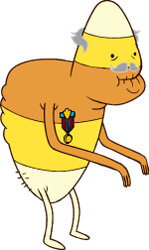 Elotito.png
