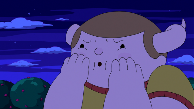 Archivo:GS.82.png