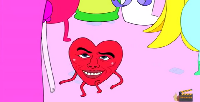 Archivo:Ricardiox1.png