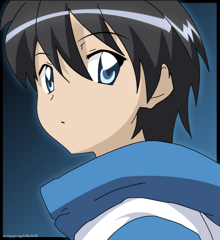 Archivo:Saito blue by zomgspongelolbob48.png