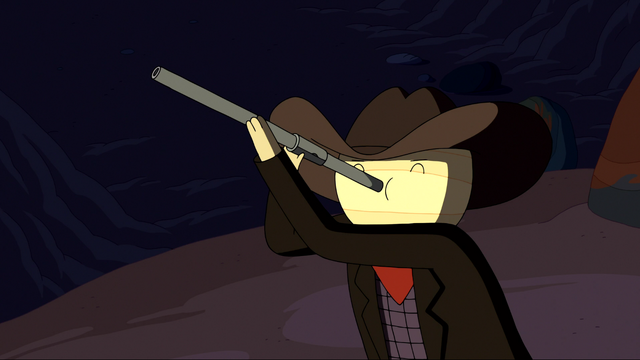 Archivo:AT-AF.73.png