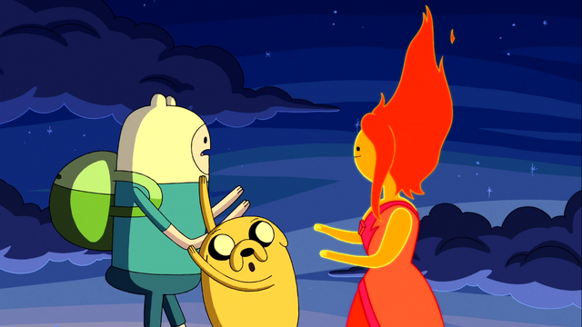 Archivo:AT-BLW.23.png